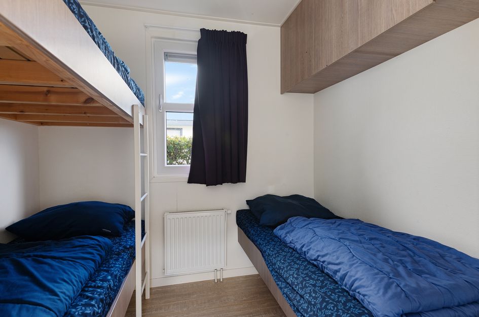 Kapelleboslaan 41 379