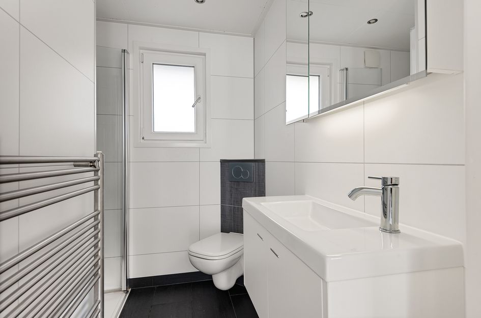 Kapelleboslaan 41 379