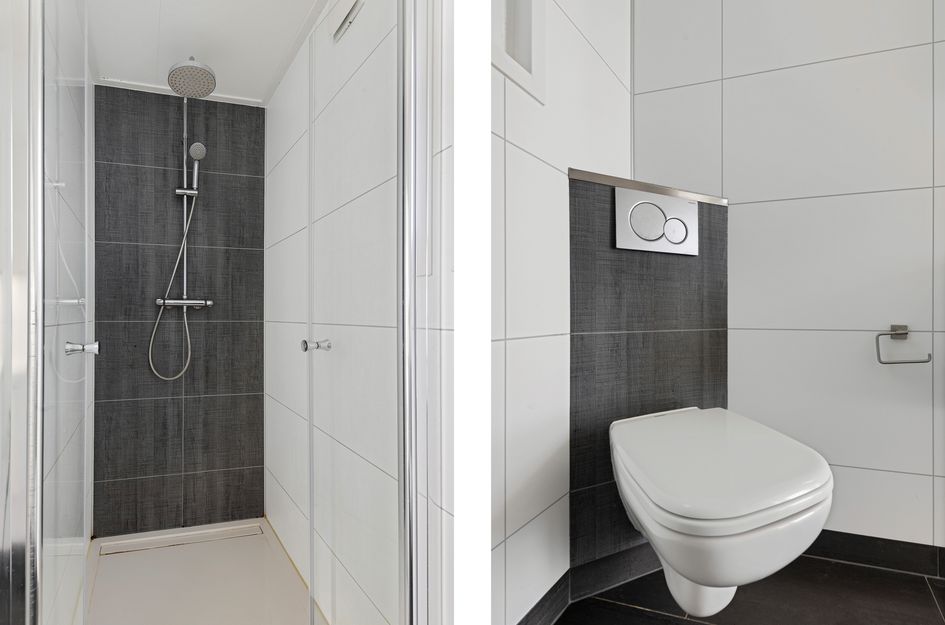 Kapelleboslaan 41 379