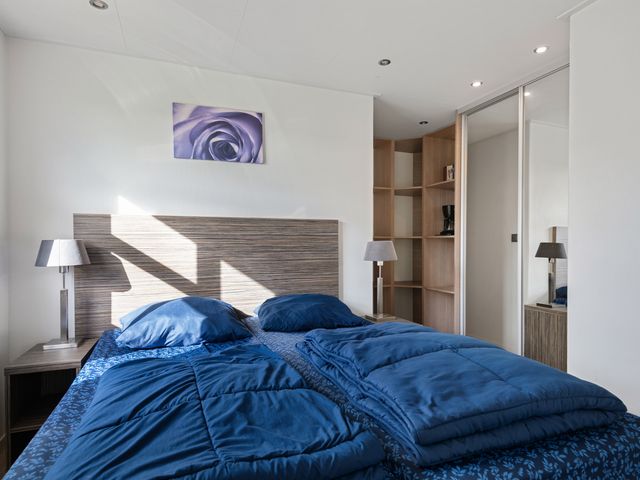 Kapelleboslaan 41 379, Noordwijk