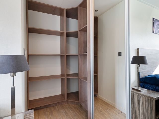 Kapelleboslaan 41 379, Noordwijk