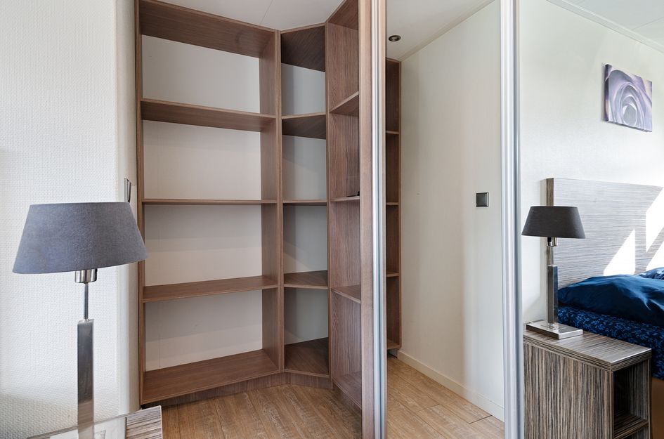 Kapelleboslaan 41 379