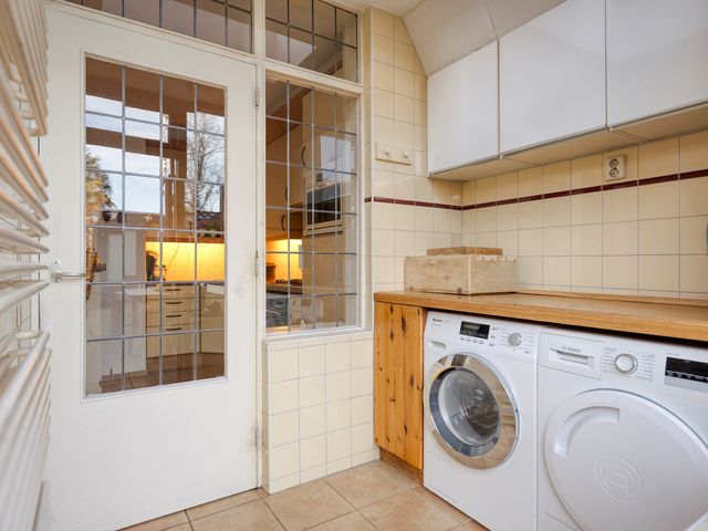 Nieuwe Hoven 48, Gorinchem