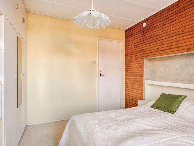 Nieuwe Hoven 48, Gorinchem