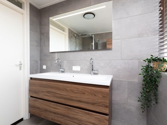 Friezenburg 10, Bolsward