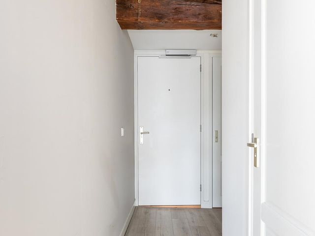 Oudestraat 41 03, Kampen