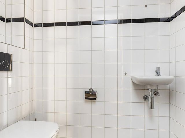 Oudestraat 41 03, Kampen