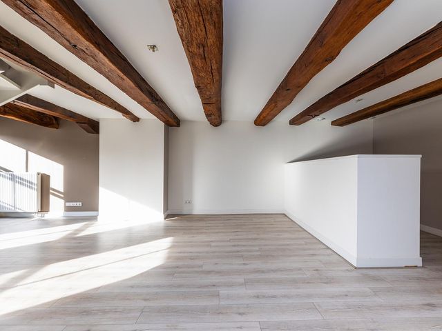 Oudestraat 41 03, Kampen