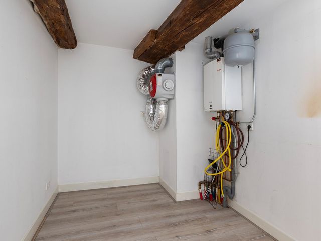 Oudestraat 41 03, Kampen