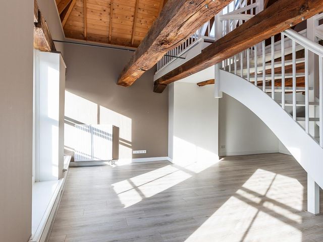 Oudestraat 41 03, Kampen