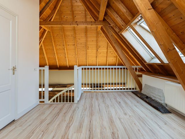 Oudestraat 41 03, Kampen