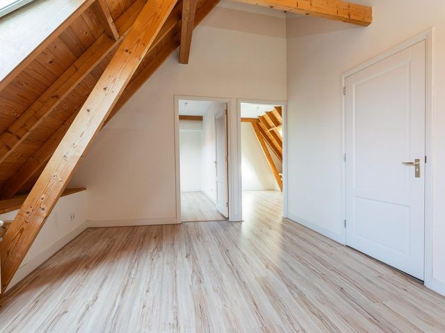 Oudestraat 41 03, Kampen