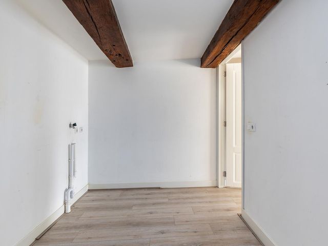 Oudestraat 41 03, Kampen