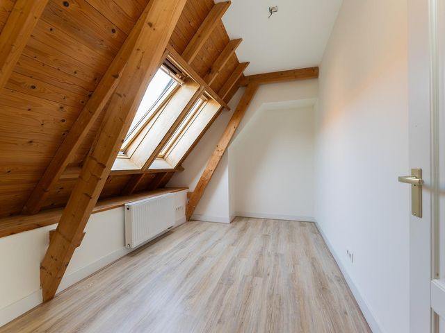 Oudestraat 41 03, Kampen