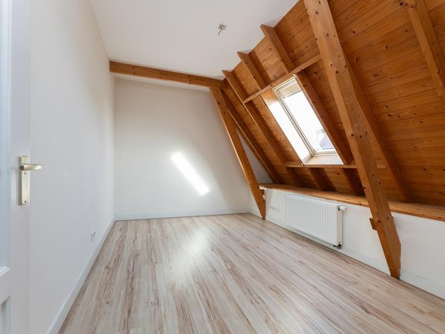 Oudestraat 41 03, Kampen