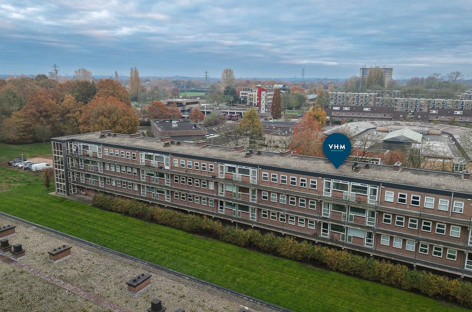 Paulus Potterstraat 141