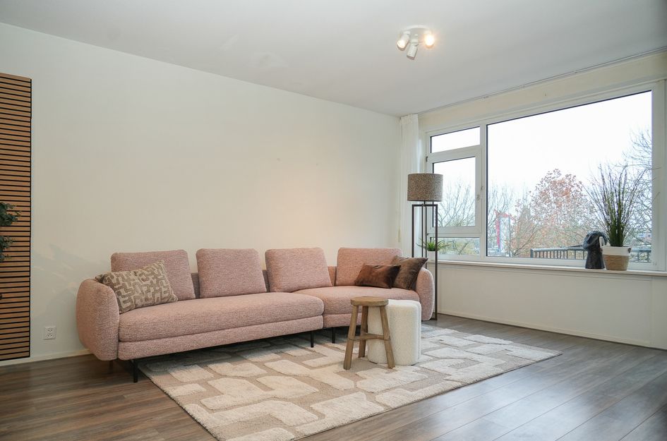 Paulus Potterstraat 141