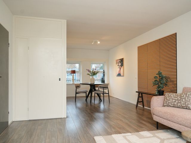 Paulus Potterstraat 141, Zutphen