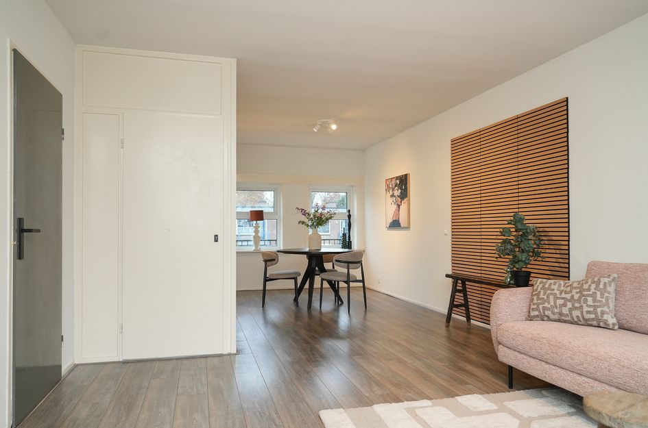 Paulus Potterstraat 141