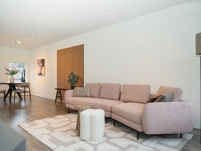 Paulus Potterstraat 141, Zutphen