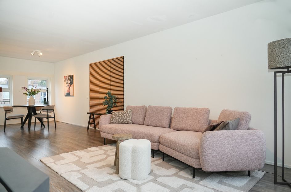 Paulus Potterstraat 141