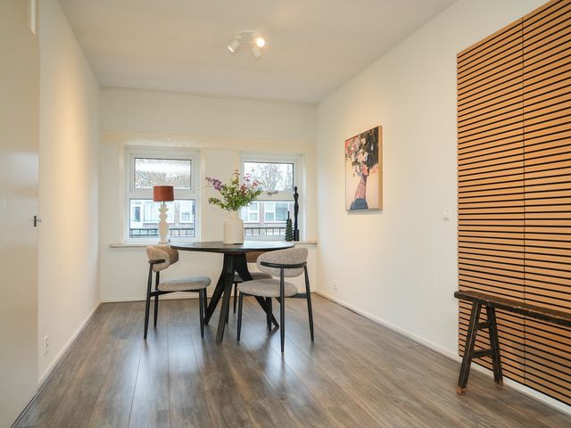 Paulus Potterstraat 141, Zutphen