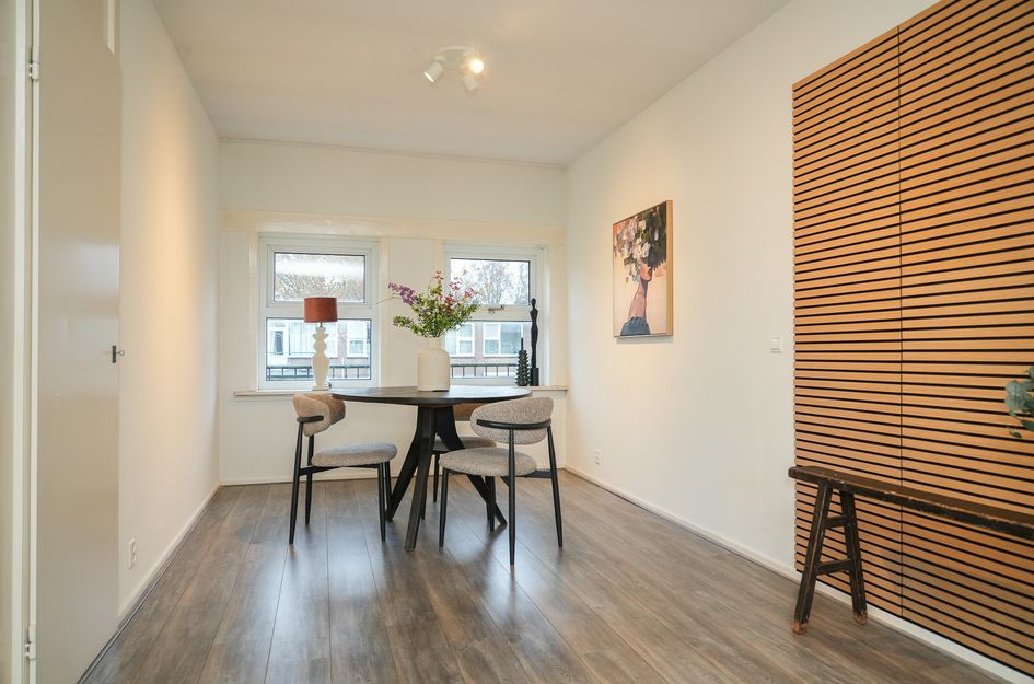 Paulus Potterstraat 141