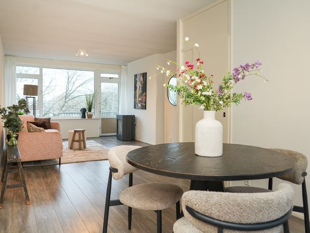 Paulus Potterstraat 141, Zutphen