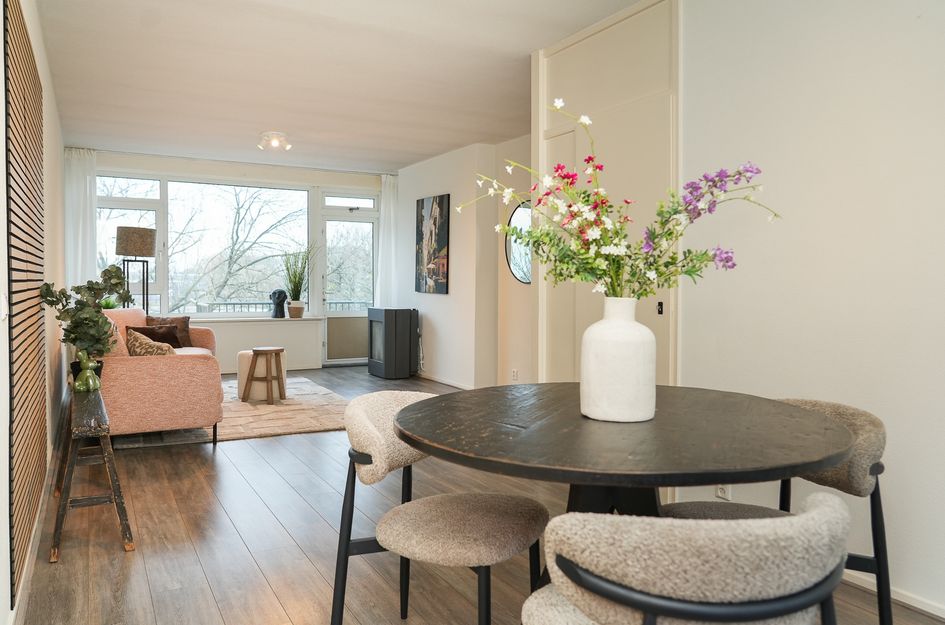 Paulus Potterstraat 141