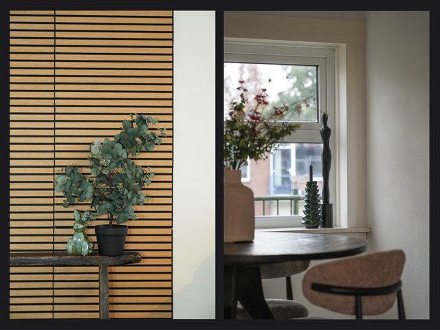 Paulus Potterstraat 141, Zutphen