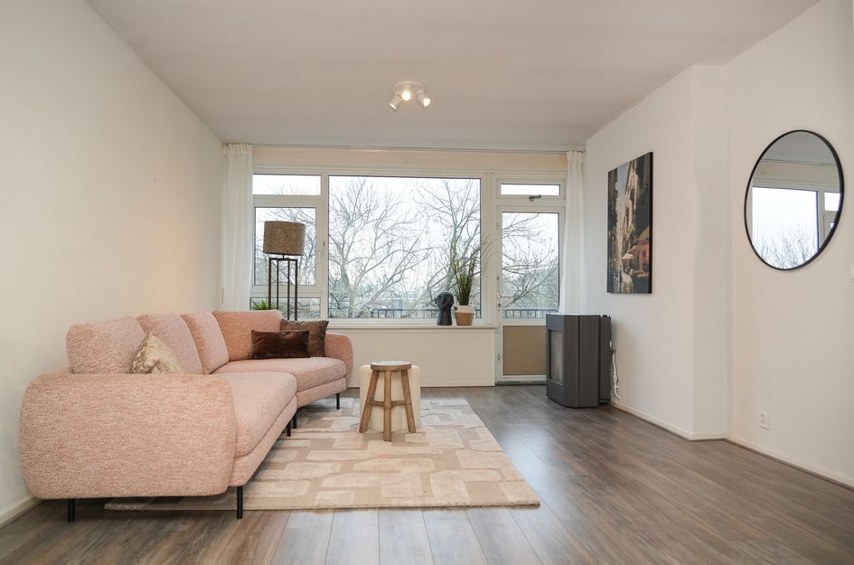 Paulus Potterstraat 141