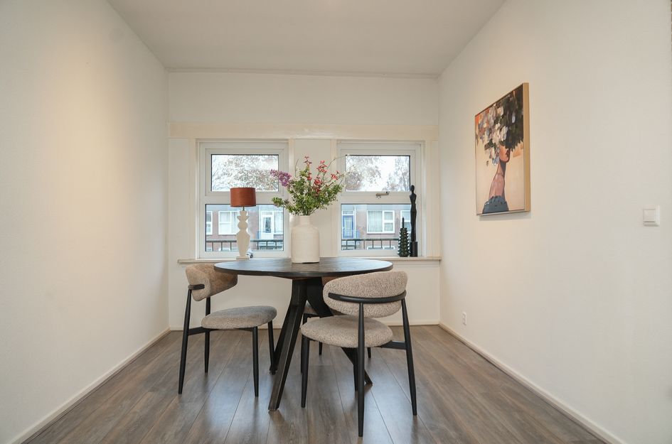 Paulus Potterstraat 141