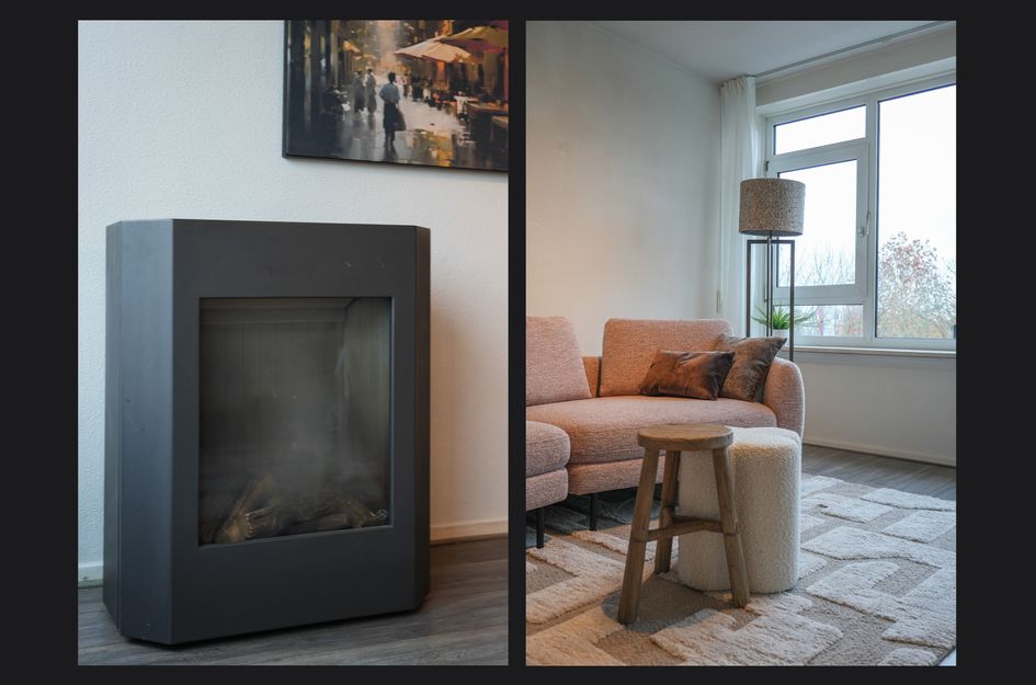 Paulus Potterstraat 141