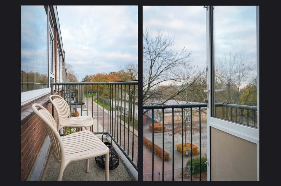 Paulus Potterstraat 141