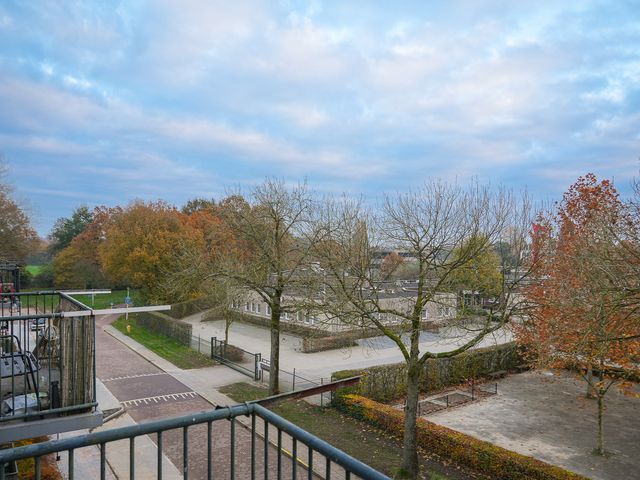 Paulus Potterstraat 141, Zutphen