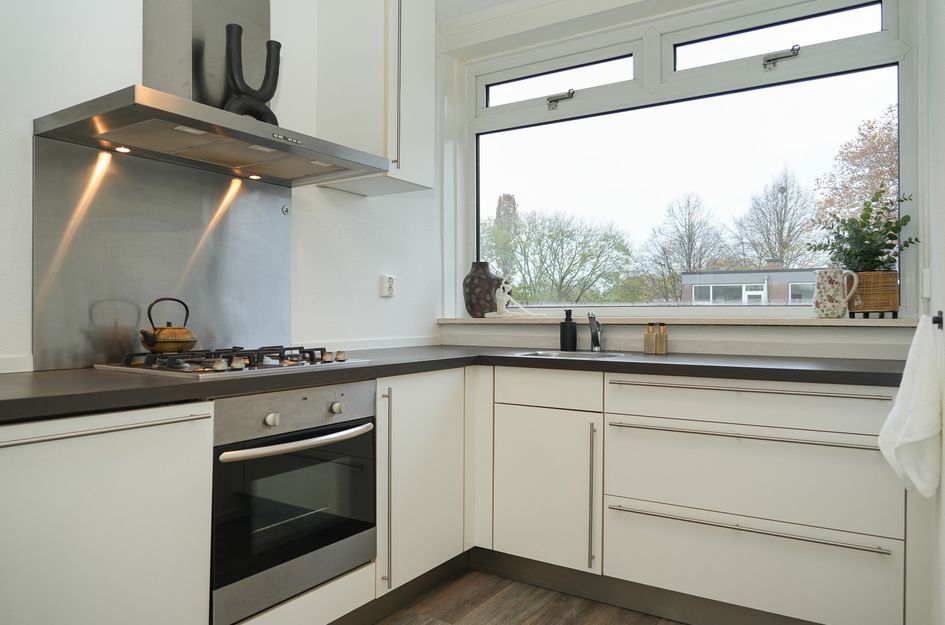 Paulus Potterstraat 141