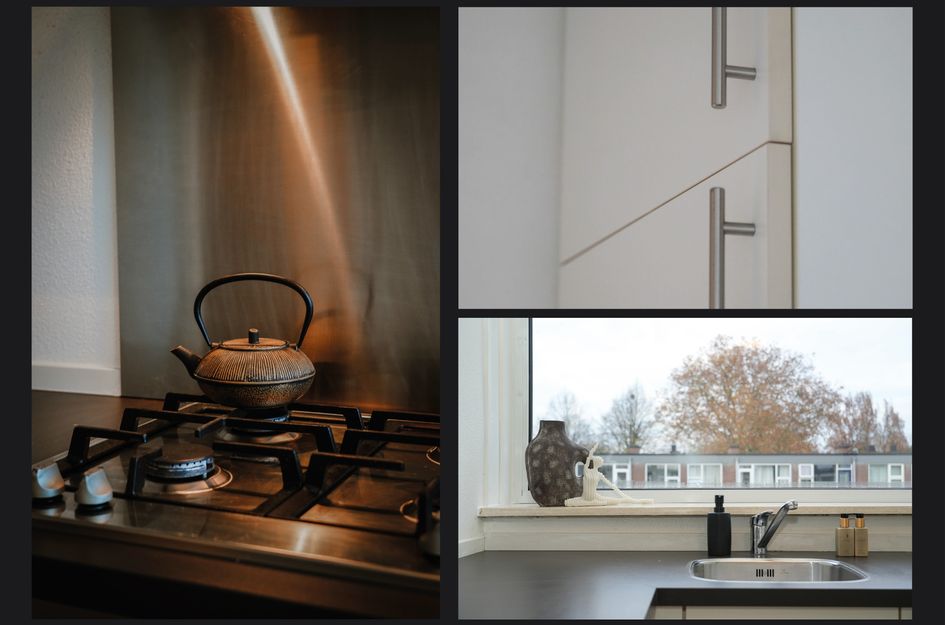 Paulus Potterstraat 141