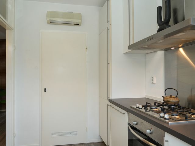 Paulus Potterstraat 141, Zutphen