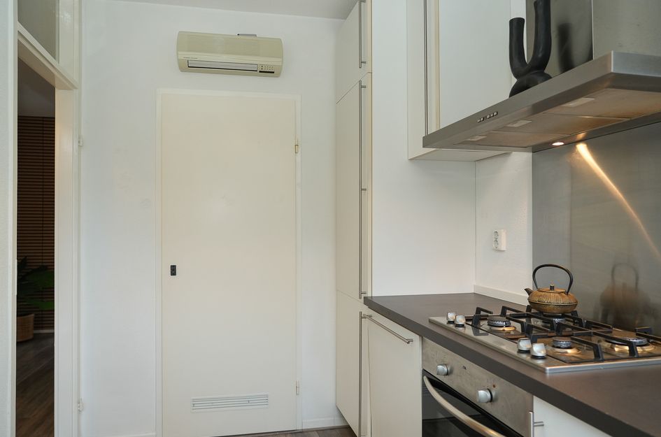 Paulus Potterstraat 141