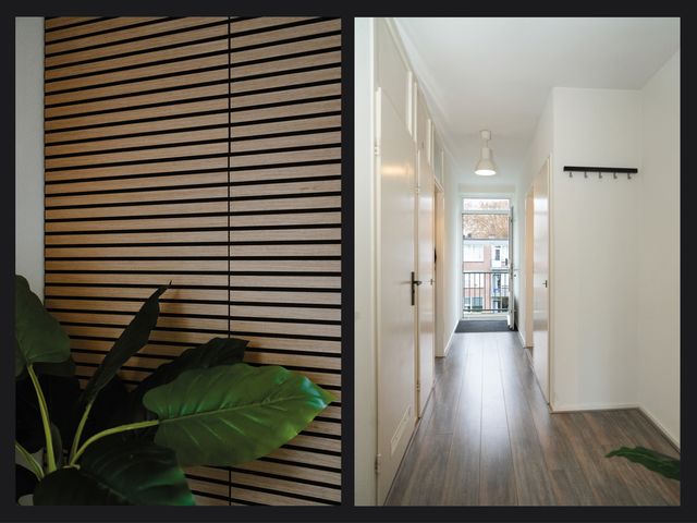 Paulus Potterstraat 141, Zutphen