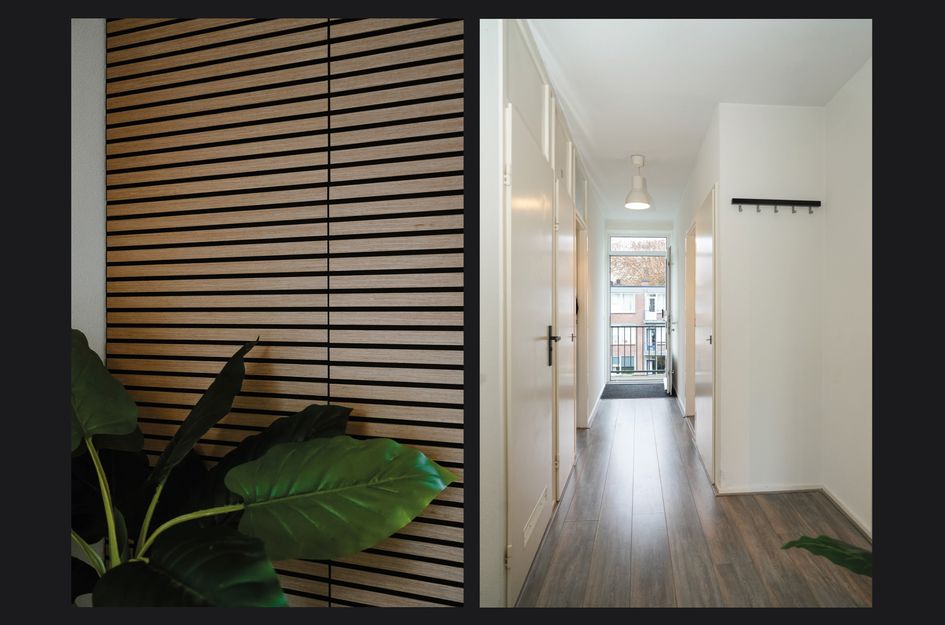 Paulus Potterstraat 141