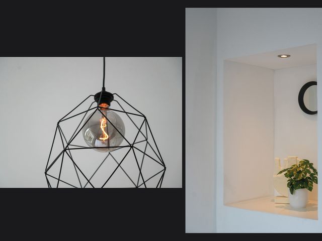 Paulus Potterstraat 141, Zutphen