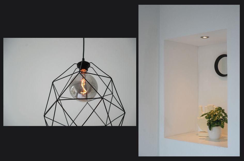 Paulus Potterstraat 141