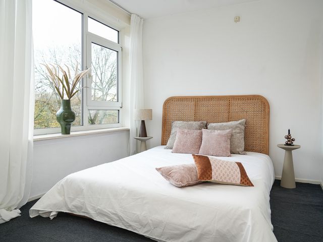 Paulus Potterstraat 141, Zutphen