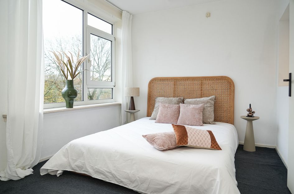 Paulus Potterstraat 141