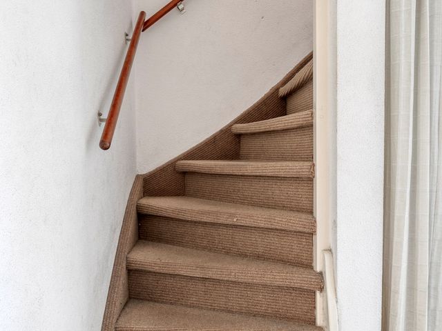 Dalkruid 8, Zeewolde