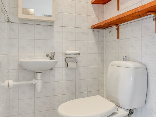 Dalkruid 8, Zeewolde