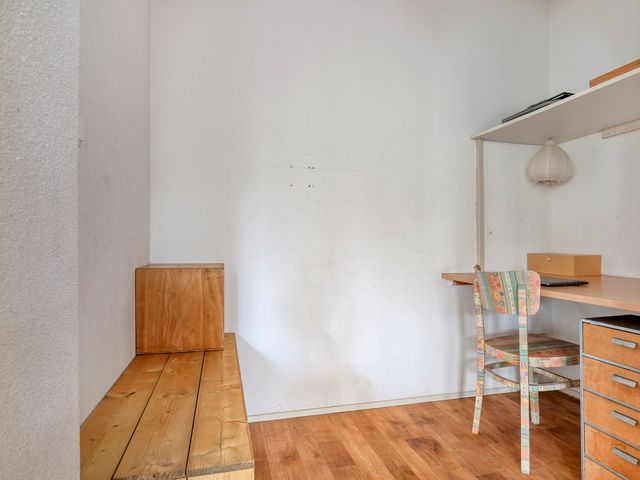 Dalkruid 8, Zeewolde