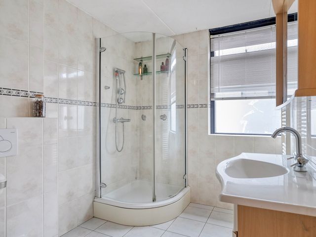 Dalkruid 8, Zeewolde