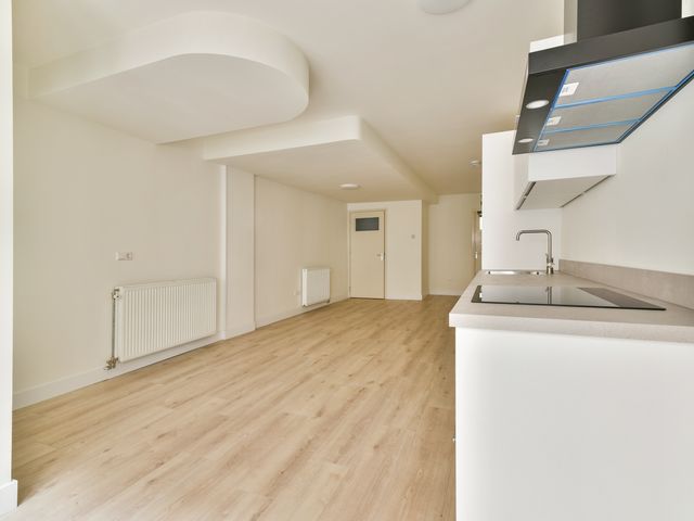 Doelensteeg 11, Leiden